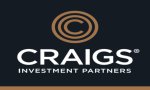 Craigs