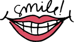 smile.png