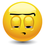 pessimisic.png