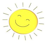 sunshine 2.jpg