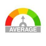 average.jpg