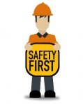 safety first 5.jpg