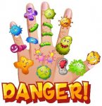 danger hand 3.jpg