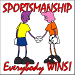 good sportsmanship.png