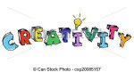 creativity.jpg