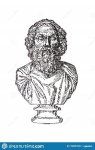 homer.jpg