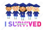 i survived.jpg