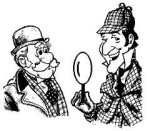 elementary my dear watson.jpg