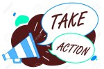 take action.jpg