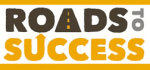 Roads to Success.png