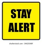 stay alert 2.jpg