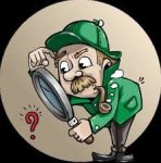 looking for clues 2.jpg