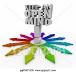 keep an open mind.jpg