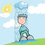 bad luck shower.jpg