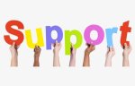 support.jpg