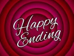 Happy Ending 7.jpg