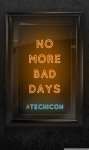 no more bad days.jpg