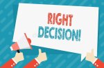 right decision 2.jpg