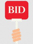 bid 5.jpg