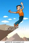 precipice.jpg