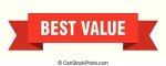 best value.jpg