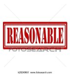 reasonable.jpg