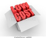 low cost.jpg