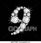 nine of diamonds.jpg