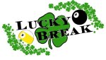 lucky break 2.jpg