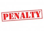 penalty 5.jpg