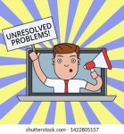unresolved problems.jpg