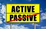 active or passive.jpg