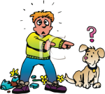 dogs life.png