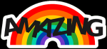 amazing.png