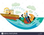 overboard.jpg