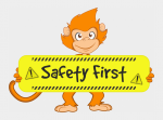 safety first 6.png