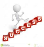 pathway to success.jpg