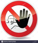 danger hand 2.jpg