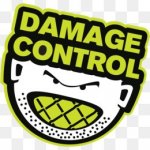 damage control 4.jpg