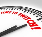 time to switch.jpg
