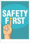 safety first 7.jpg