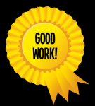 good work 2.png