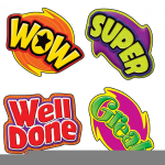wow 2.png