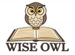 wise owl 3.jpg