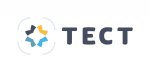 TECT logo.jpg