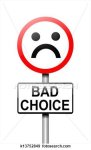 bad choice 3.jpg