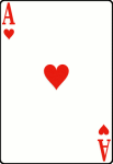 heart ace.png