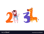 two three.png