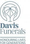 Davis Funerals