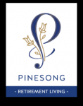 Pinesong